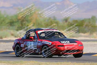 media/Oct-15-2023-Lucky Dog Racing Chuckwalla (Sun) [[f659570f60]]/2nd Stint Turn 2/